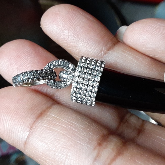 ❤SOLD❤ - Picture 13 of 17